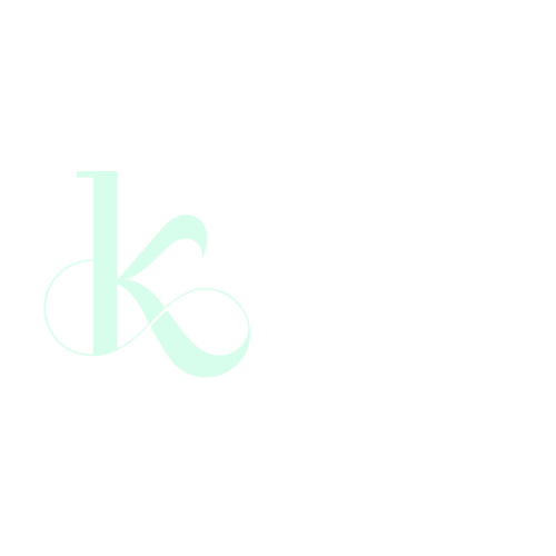 Kaise Hair