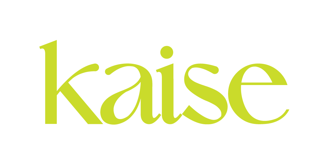Kaise Hair